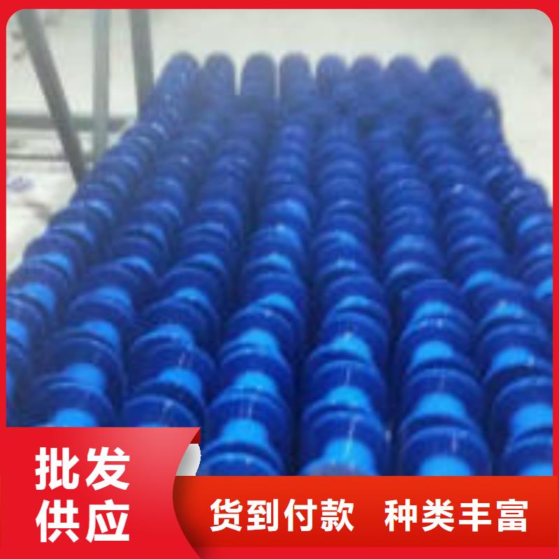 桥梁景观护栏立柱铝合金护栏诚信经营质量保证
