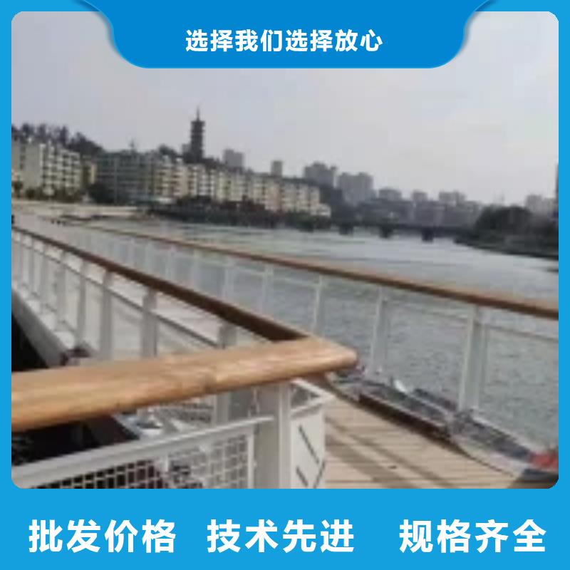 【 防撞护栏-【桥梁护栏】为品质而生产】|丛台|肥乡|邢台|廊坊|承德|张家口28354.com