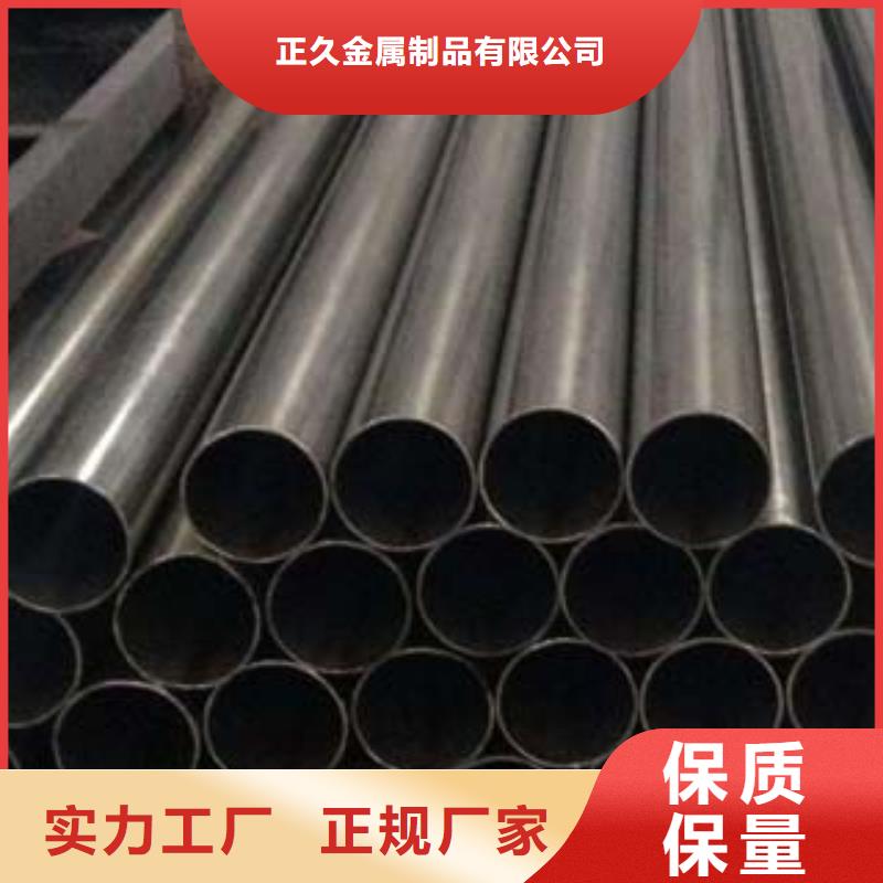 不锈钢复合管,不锈钢护栏厂家48小时发货
