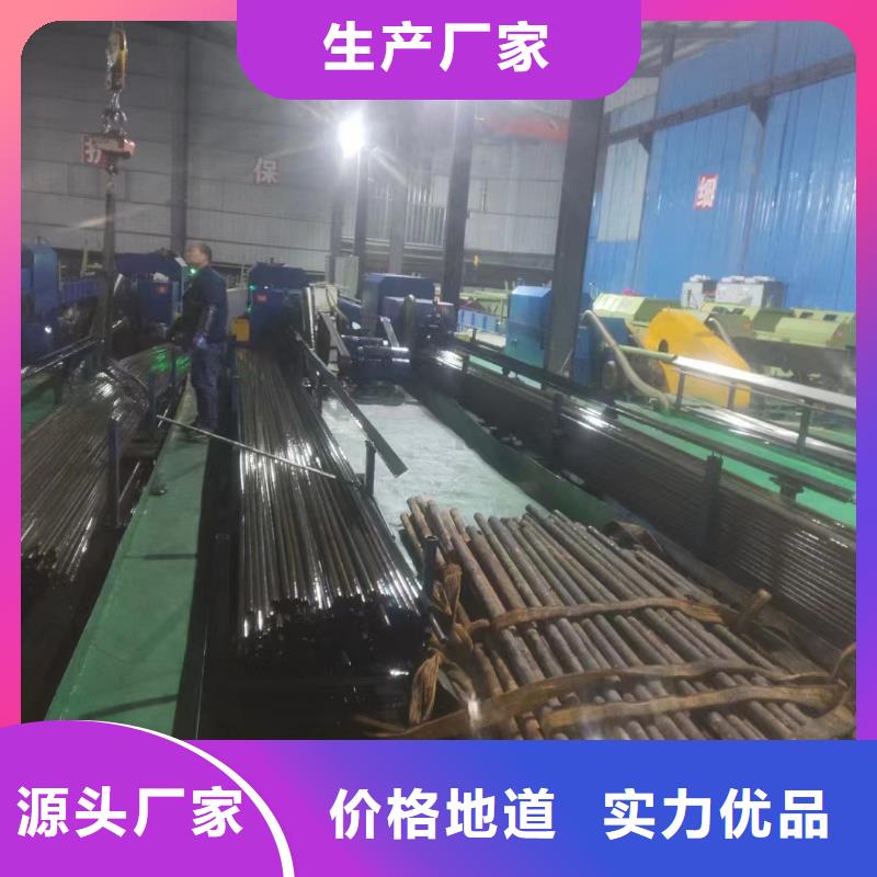 厚壁无批发厂家