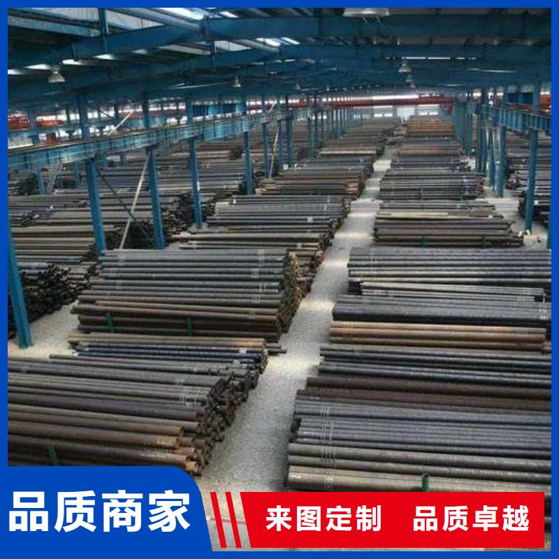 厚壁无缝管全国送货上门