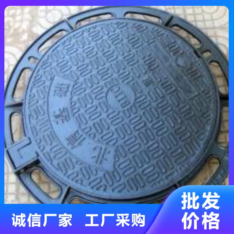 【厚壁无缝钢管】3087低中压锅炉管专注生产制造多年