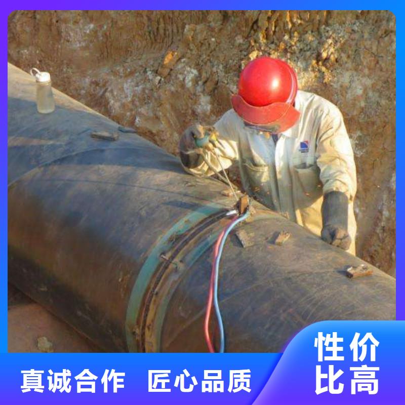 |小店|娄烦|忻州|晋中|长治|朔州|运城金海【 厚壁无缝钢管,3087低中压锅炉管超产品在细节】