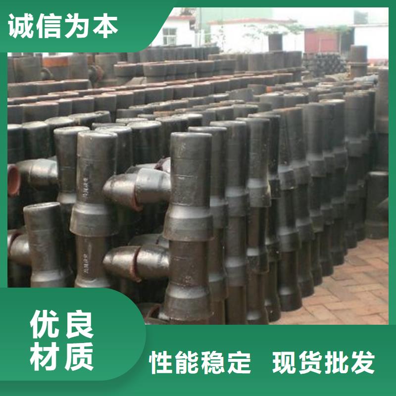 设计制造销售服务一体 厚壁无缝钢管-【3087低中压锅炉管】同行低价本地品牌