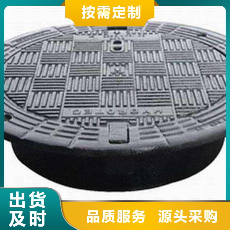 冷拔钢管哈氏合金