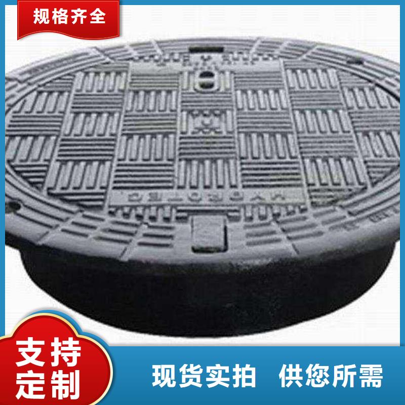 设计制造销售服务一体 厚壁无缝钢管-【3087低中压锅炉管】同行低价本地品牌