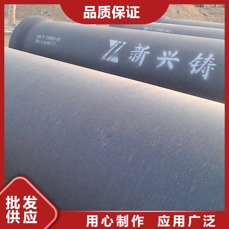 |小店|娄烦|忻州|晋中|长治|朔州|运城金海【 厚壁无缝钢管,3087低中压锅炉管超产品在细节】