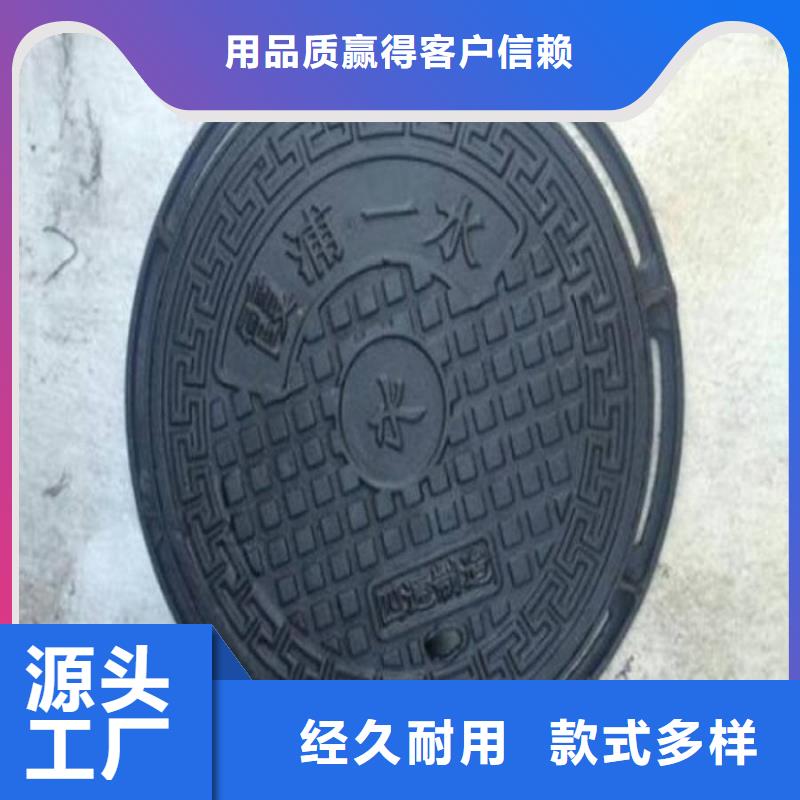 设计制造销售服务一体 厚壁无缝钢管-【3087低中压锅炉管】同行低价本地品牌