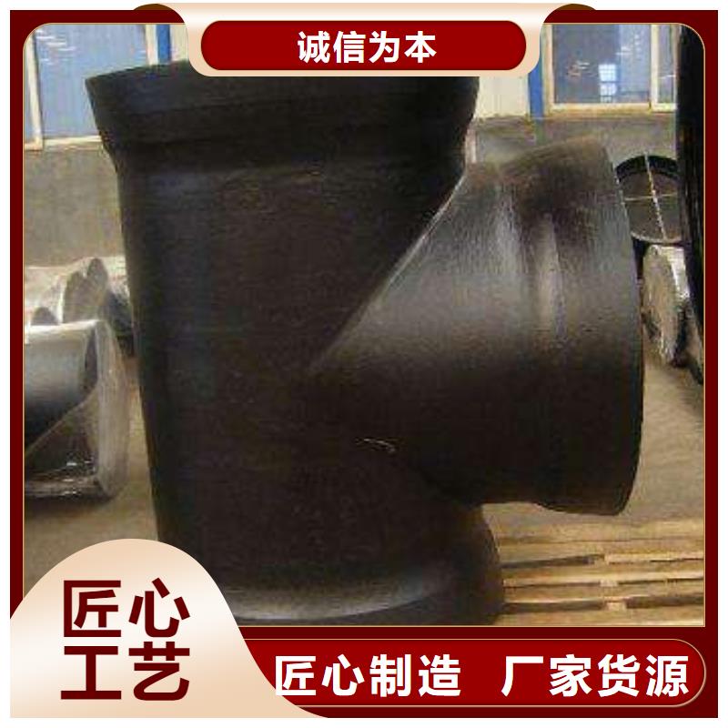 冷拔钢管哈氏合金