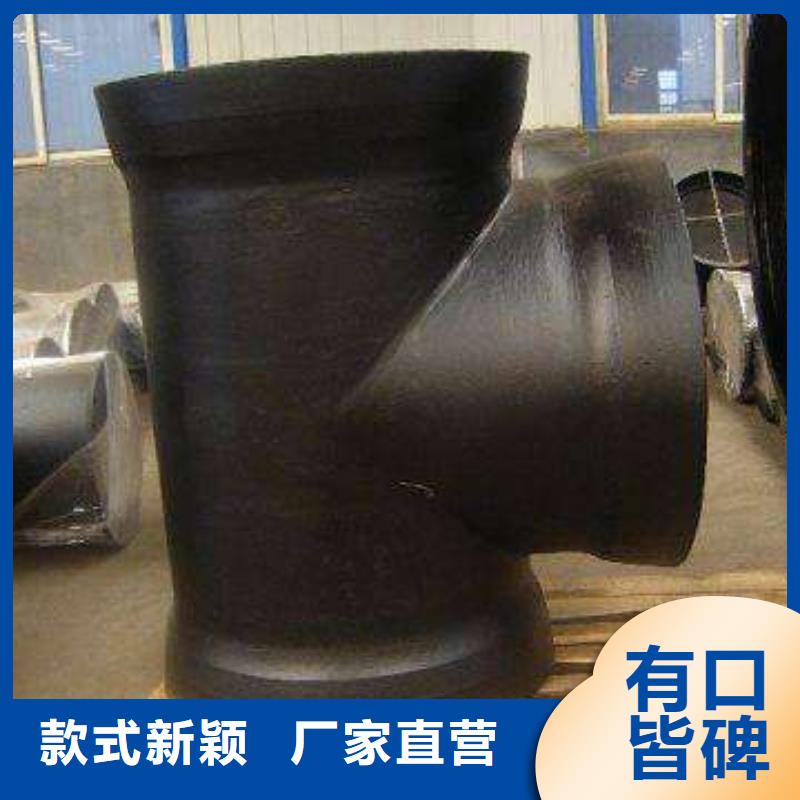 冷拔钢管哈氏合金