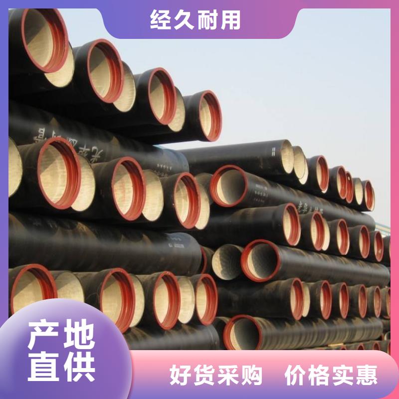 【厚壁无缝钢管】3087低中压锅炉管专注生产制造多年
