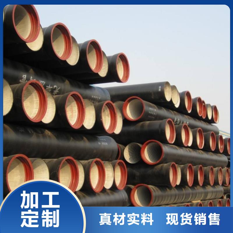 设计制造销售服务一体 厚壁无缝钢管-【3087低中压锅炉管】同行低价本地品牌