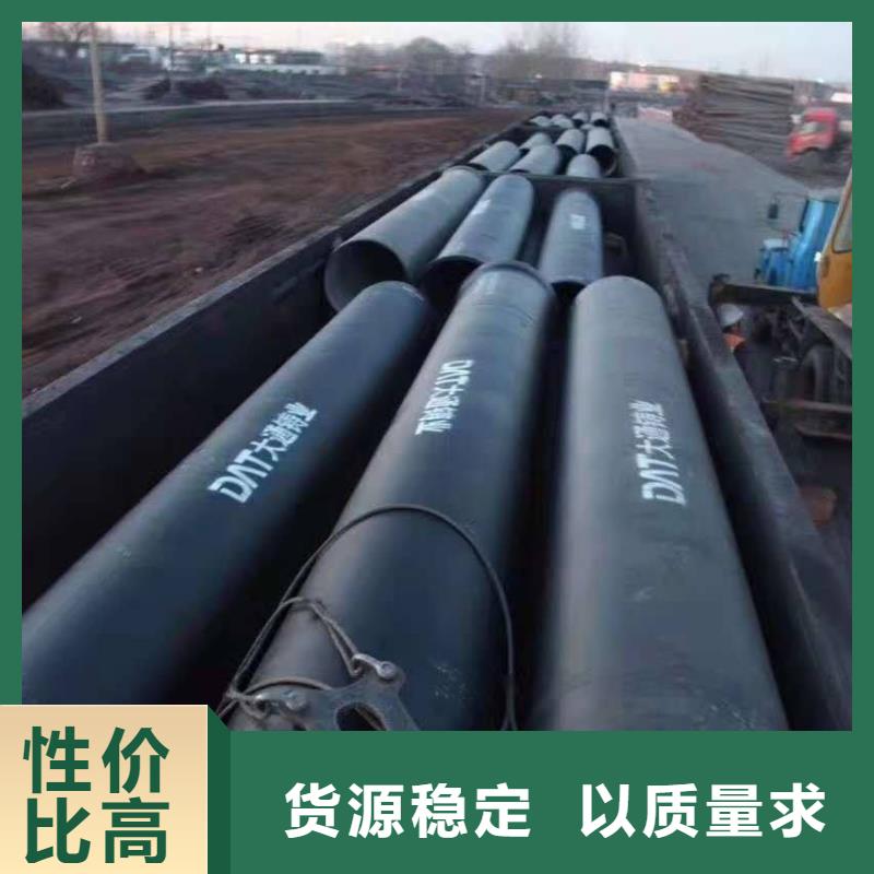 |小店|娄烦|忻州|晋中|长治|朔州|运城金海【 厚壁无缝钢管,3087低中压锅炉管超产品在细节】