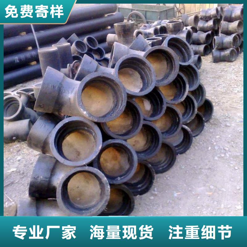 冷拔钢管哈氏合金