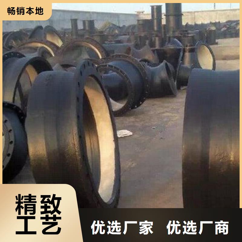 Cr20Ni80冷拔管