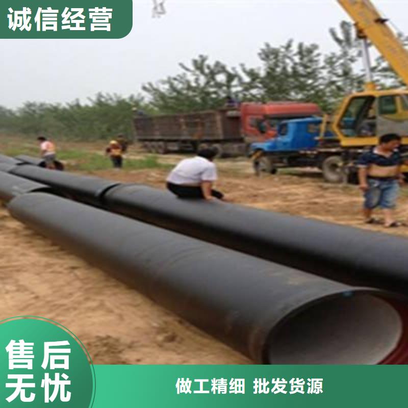 |小店|娄烦|忻州|晋中|长治|朔州|运城金海【 厚壁无缝钢管,3087低中压锅炉管超产品在细节】