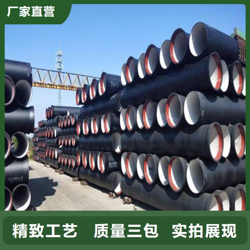 设计制造销售服务一体 厚壁无缝钢管-【3087低中压锅炉管】同行低价本地品牌