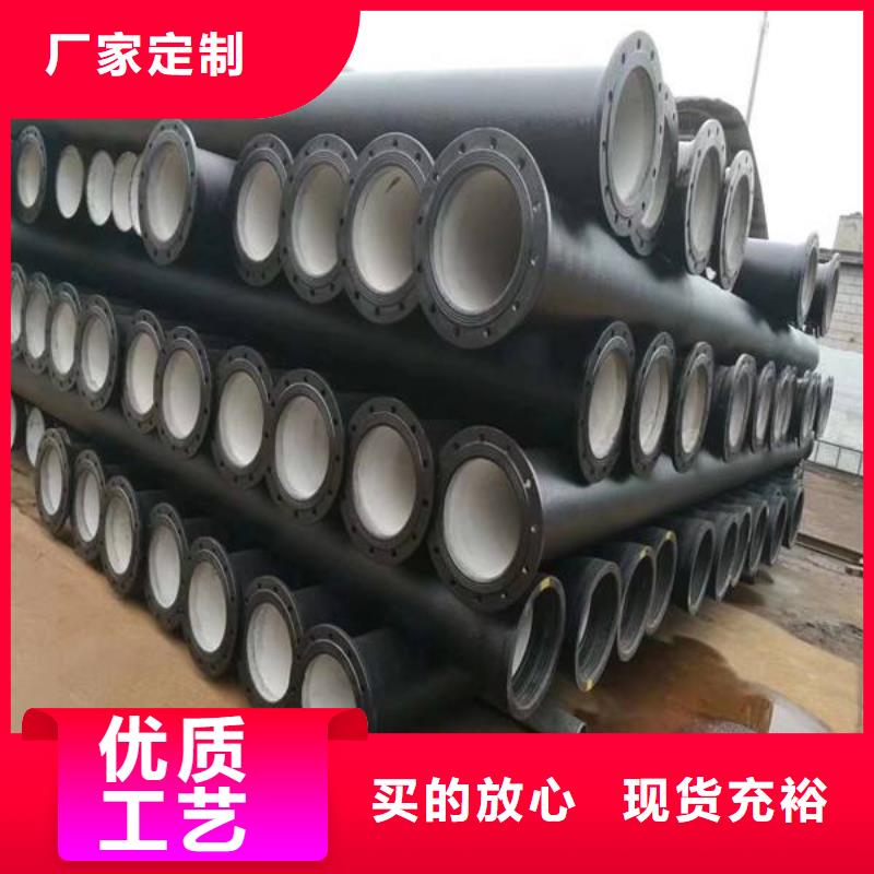 冷拔管生产厂家