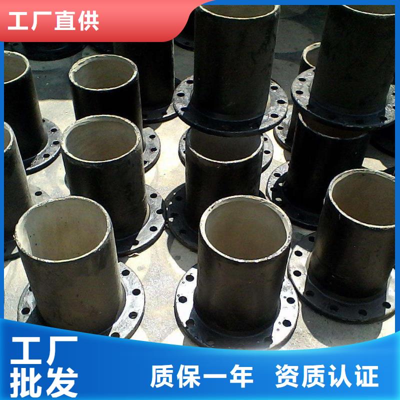 冷拔管生产厂家