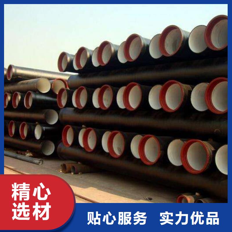 |小店|娄烦|忻州|晋中|长治|朔州|运城金海【 厚壁无缝钢管,3087低中压锅炉管超产品在细节】