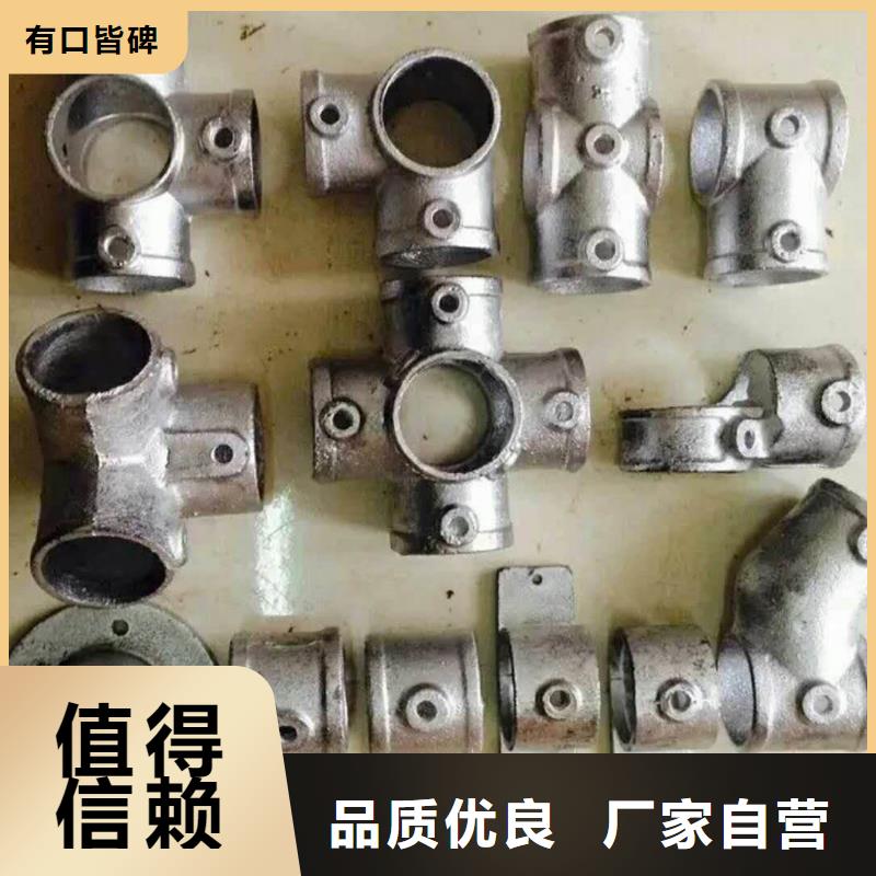 【库存量大 厚壁无缝钢管,无缝方矩管厂家生产加工】