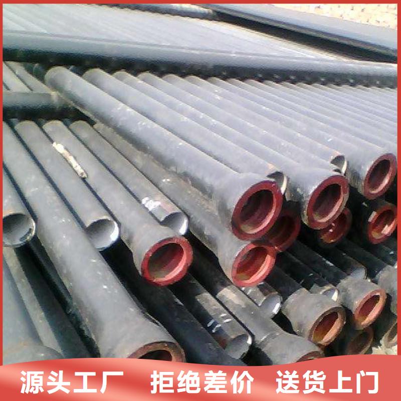 合金管高压油管总成