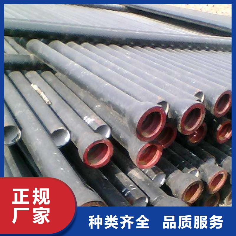设计制造销售服务一体 厚壁无缝钢管-【3087低中压锅炉管】同行低价本地品牌