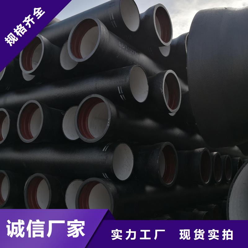 【库存量大 厚壁无缝钢管,无缝方矩管厂家生产加工】