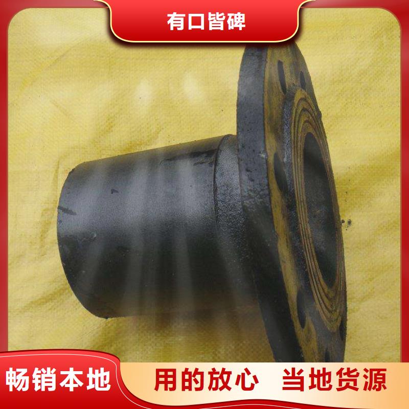 低中压锅炉用冷拔管