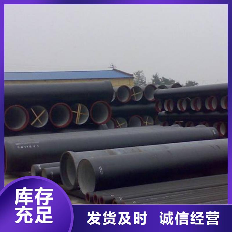 【厚壁无缝钢管】3087低中压锅炉管专注生产制造多年