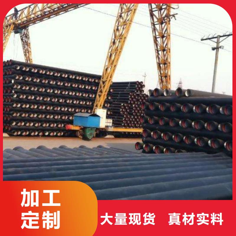 【多种规格库存充足 厚壁无缝钢管,异型钢管产品细节参数】品牌企业