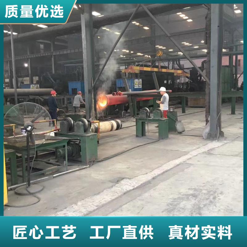 合金管高压油管总成