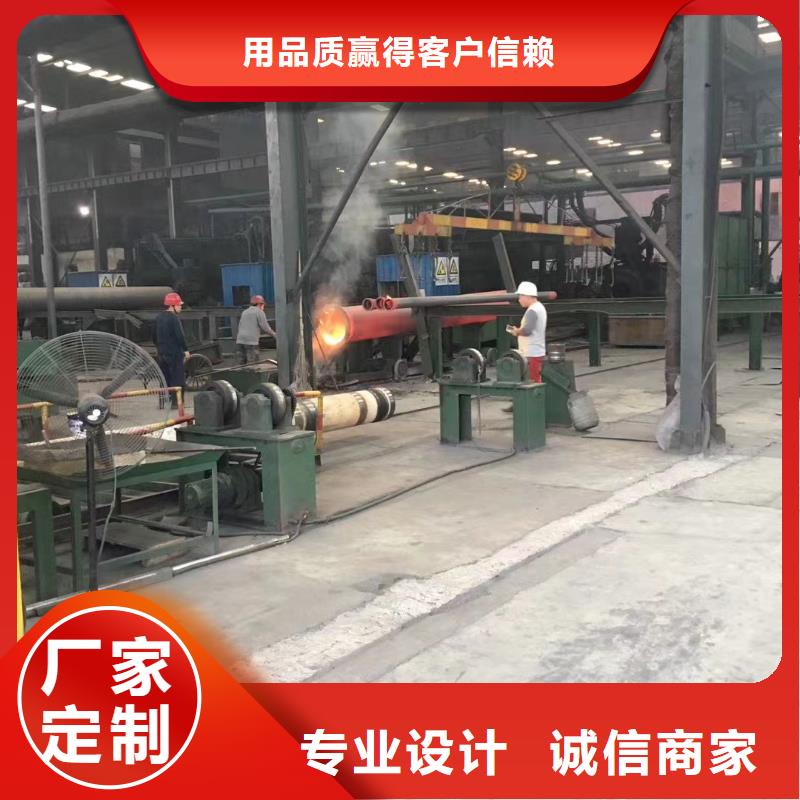 【厚壁无缝钢管】3087低中压锅炉管专注生产制造多年