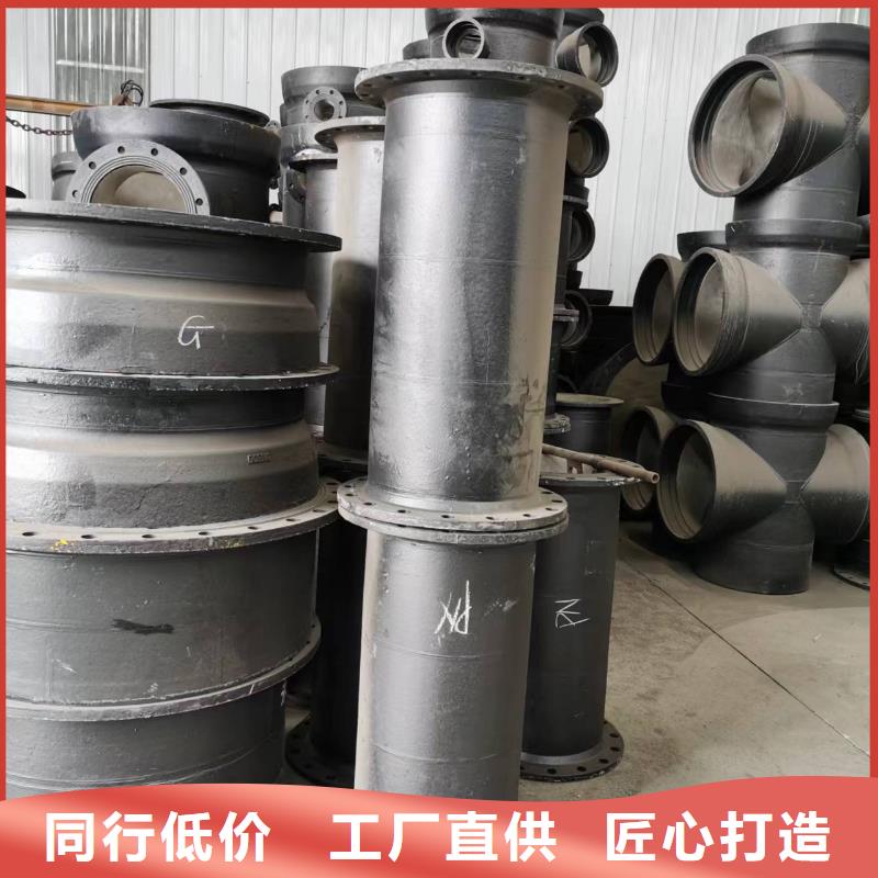 冷拔钢管哈氏合金