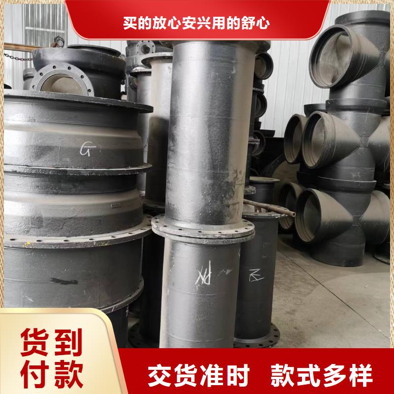 40cr无缝钢管金海【 厚壁无缝钢管,无缝方矩管厂家生产加工】