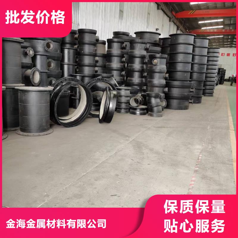 |小店|娄烦|忻州|晋中|长治|朔州|运城金海【 厚壁无缝钢管,3087低中压锅炉管超产品在细节】