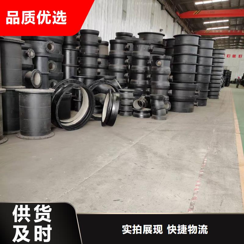 设计制造销售服务一体 厚壁无缝钢管-【3087低中压锅炉管】同行低价本地品牌