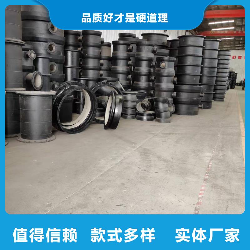 厚壁无缝钢管异型钢管细节决定成败