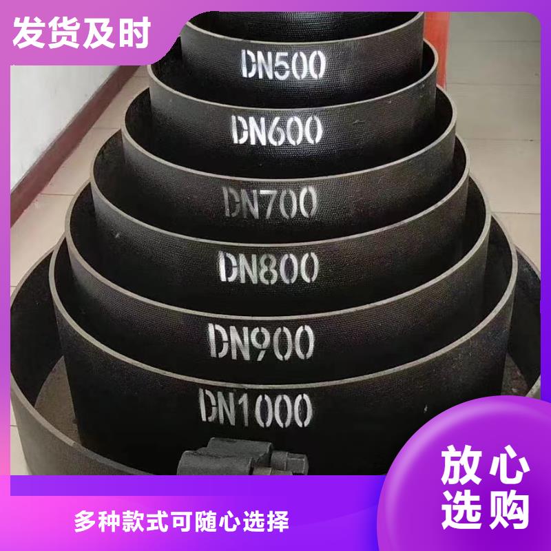 设计制造销售服务一体 厚壁无缝钢管-【3087低中压锅炉管】同行低价本地品牌