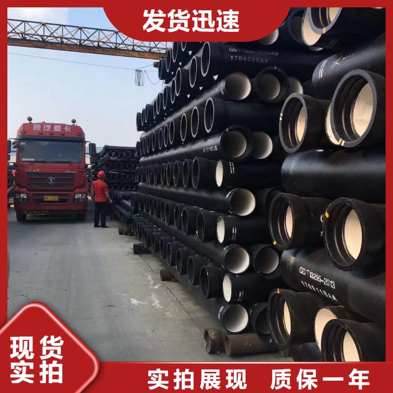冷拔管生产厂家