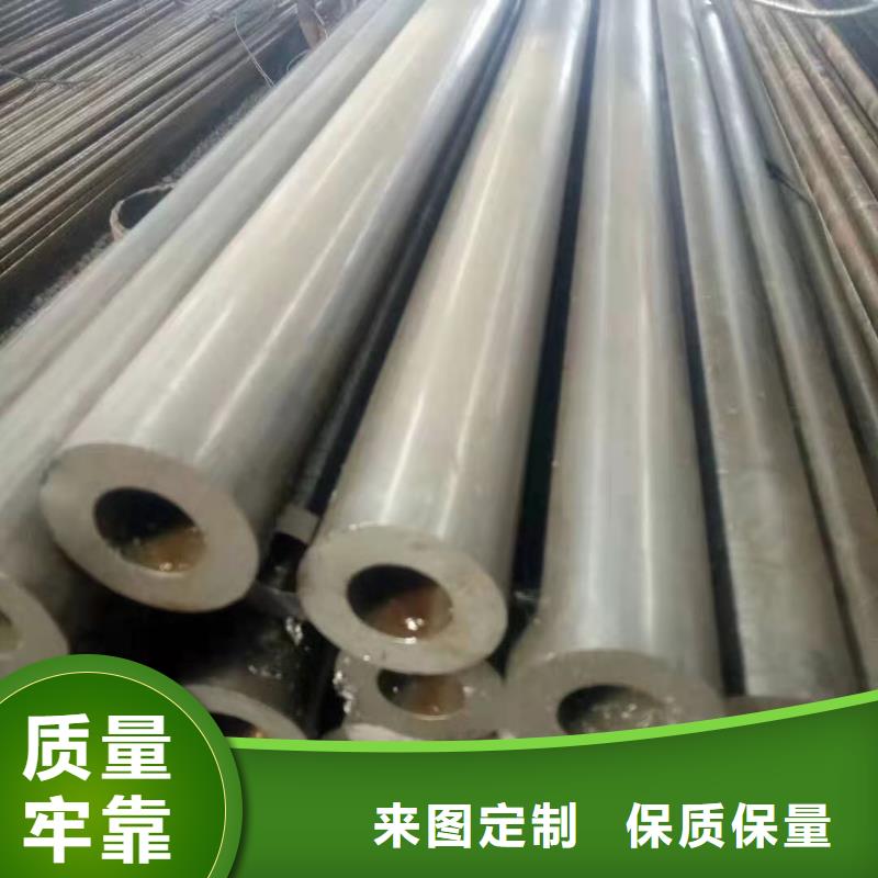 【异形钢管】 厚壁钢管自有生产工厂|40cr无缝钢管-金海金属材料(红河市分公司)