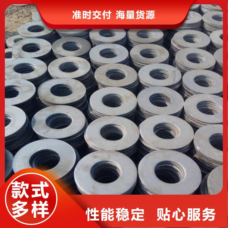 【 异形钢管-精轧管厂家价格实惠工厂直供】-金海金属材料(萍乡市分公司)