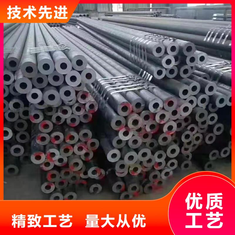 【 冷拔异型管,3087低中压锅炉管快速发货】金海40cr无缝钢管