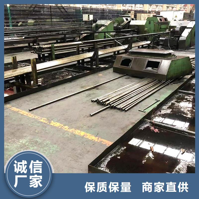 冷拔异型管-方矩管高品质诚信厂家