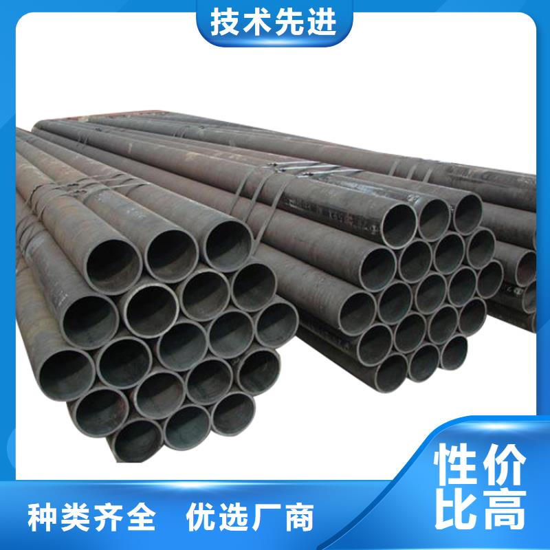 【3087低中压锅炉管-高压锅炉管工厂价格】