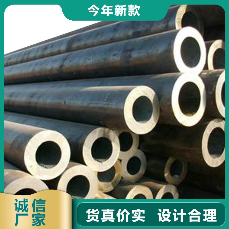 【3087低中压锅炉管-高压锅炉管工厂价格】