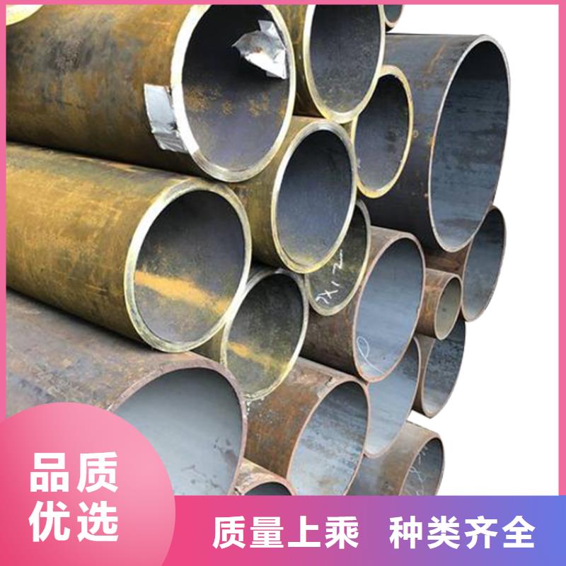【3087低中压锅炉管-高压锅炉管工厂价格】