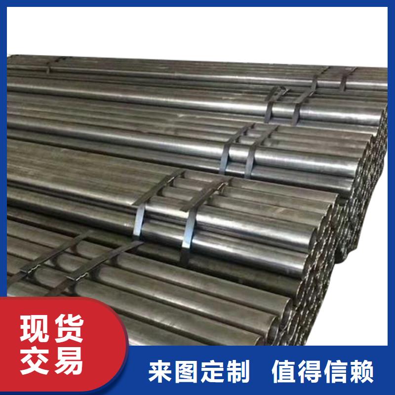 3087低中压锅炉管厚壁钢管质量三包