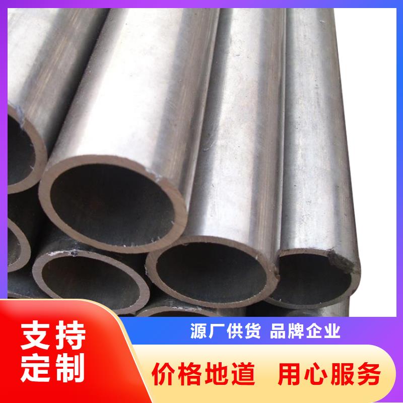 3087低中压锅炉管厚壁钢管质量三包