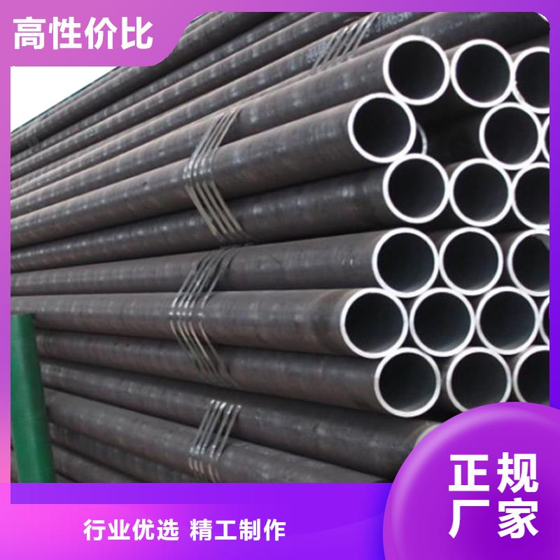 【3087低中压锅炉管-高压锅炉管工厂价格】